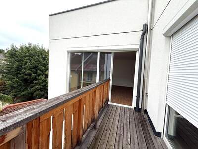 Terrassenwohnung kaufen in 5110 Oberndorf (Bild 4)