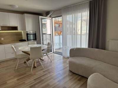 Eigentumswohnung in 1100 Wien