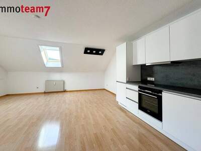 Anlageobjekt kaufen in 6706 Bürs