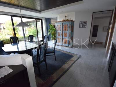 Einfamilienhaus kaufen in 4040 Linz (Bild 5)
