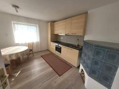 Holiday rental provisionsfrei mieten in 6121 Baumkirchen