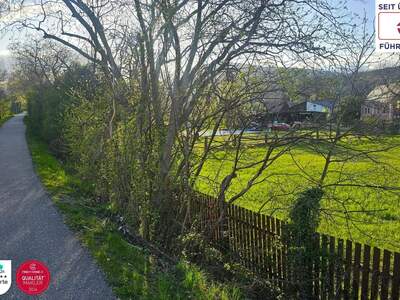 Grundstück kaufen in 2620 Neunkirchen