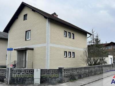 Haus kaufen in 4600 Wels