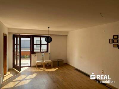 Terrassenwohnung kaufen in 6430 Ötztal (Bild 2)