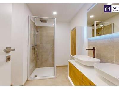 Wohnung kaufen in 8020 Graz