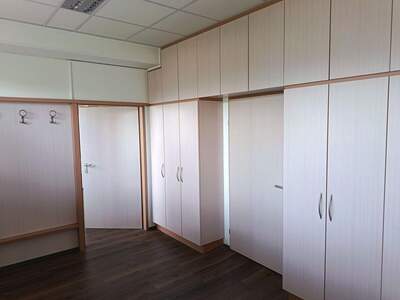 Wohnung mit Balkon kaufen in 6020 Innsbruck (Bild 5)