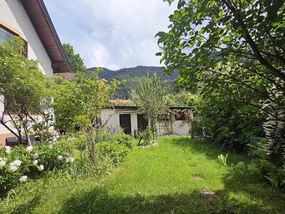 Grundstück kaufen in 6330 Kufstein