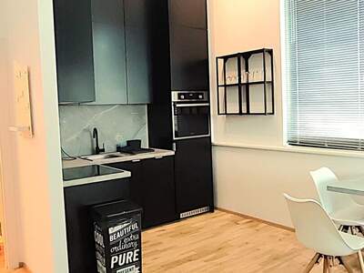 Wohnung mit Balkon kaufen in 2700 Wiener Neustadt (Bild 1)