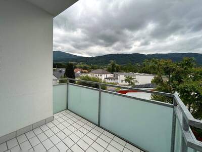 Wohnung mieten in 4560 Kirchdorf