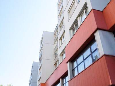 Apartment provisionsfrei mieten in 4053 Oberösterreich