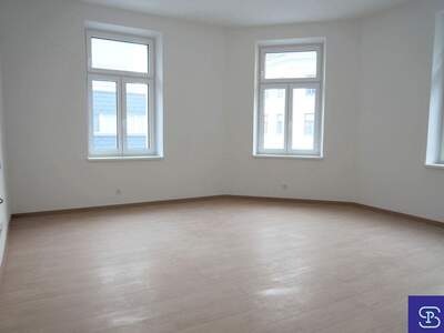 Altbauwohnung mieten in 1110 Wien (Bild 2)