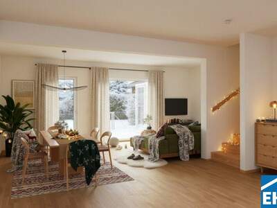 Mietwohnung in 2700 Wr. Neustadt (Bild 5)