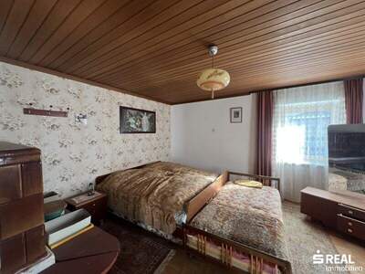 Einfamilienhaus kaufen in 9612 St. Georgen (Bild 5)