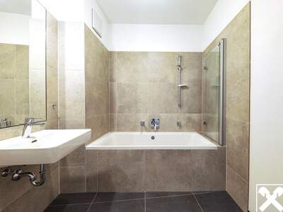 Wohnung mit Balkon mieten in 4020 Linz (Bild 2)