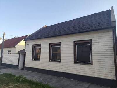 Haus kaufen in 2422 Pama