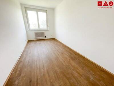 Terrassenwohnung mieten in 8750 Judenburg (Bild 5)