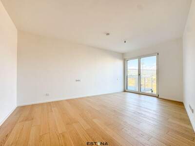 Wohnung mit Balkon kaufen in 1100 Wien (Bild 4)