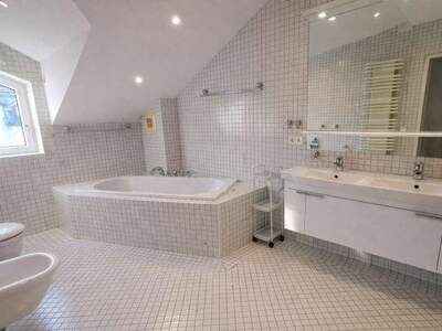 Terrassenwohnung mieten in 5760 Saalfelden (Bild 2)