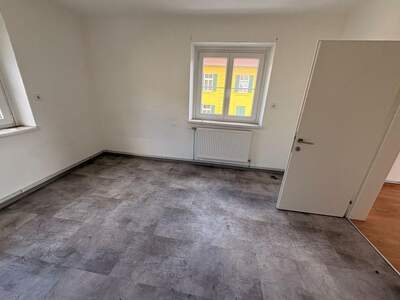 Apartment provisionsfrei mieten in 8700 Steiermark