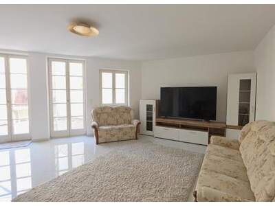 Wohnung kaufen in 2361 Laxenburg