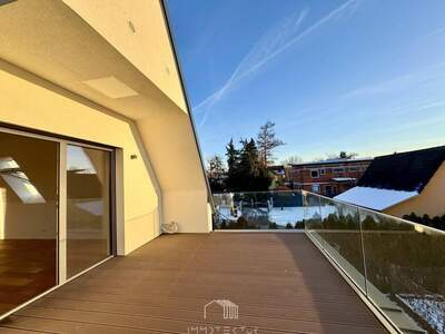 Anlageobjekt kaufen in 8041 Graz