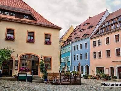 Gewerbeobjekt kaufen in 8282 Bad Loipersdorf
