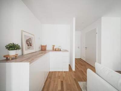 Eigentumswohnung in 1170 Wien