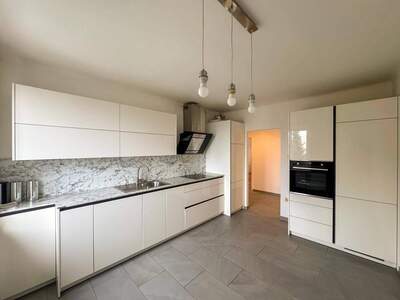 Anlageobjekt kaufen in 4050 Traun