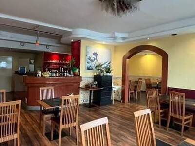 Gewerbeobjekt mieten in 1090 Wien