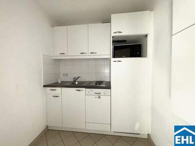 Büro / Praxis kaufen in 1010 Wien (Bild 4)