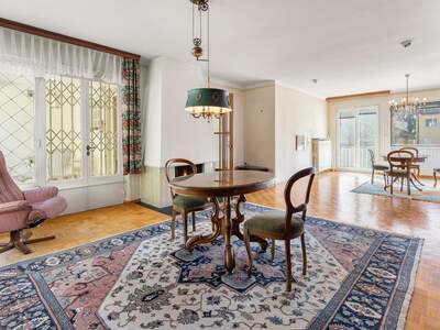 Einfamilienhaus kaufen in 1190 Wien (Bild 4)