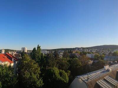 Mietwohnung in 1140 Wien (Bild 1)