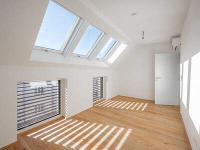 Wohnung mit Balkon kaufen in 1160 Wien (Bild 4)