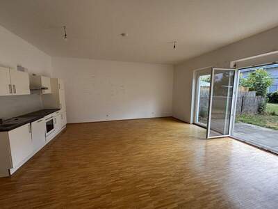 Terrassenwohnung mieten in 8020 Graz (Bild 2)