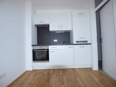 Wohnung mieten in 8055 Graz
