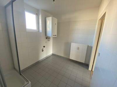 Terrassenwohnung mieten in 8055 Graz (Bild 4)