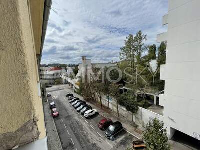 Wohnung kaufen in 1140 Wien (Bild 1)