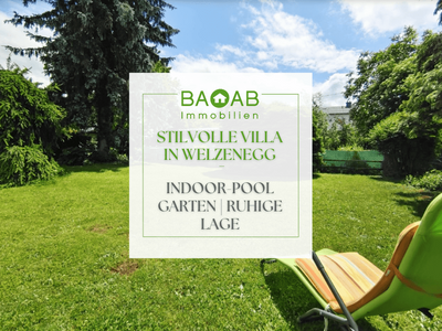 Haus kaufen in 9020 Klagenfurt