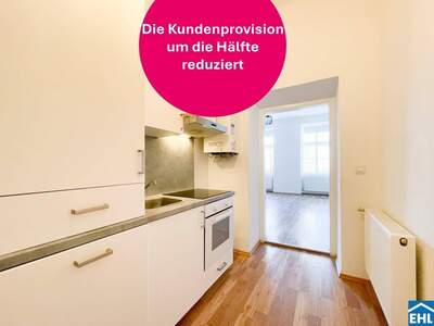 Eigentumswohnung in 1030 Wien
