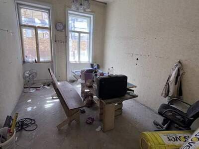 Eigentumswohnung in 1120 Wien