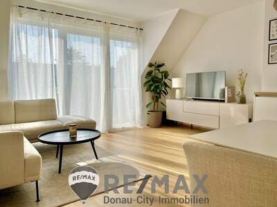 Terrassenwohnung kaufen in 2512 Tribuswinkel (Bild 1)