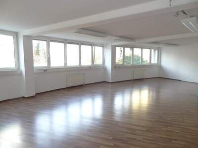 Gewerbeobjekt mieten in 6020 Innsbruck