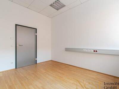 Büro / Praxis mieten in 4020 Linz (Bild 4)