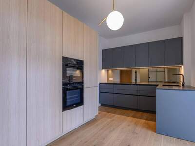 Wohnung kaufen in 6020 Innsbruck