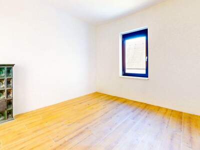 Haus mit Garten kaufen in 9074 Reauz (Bild 5)