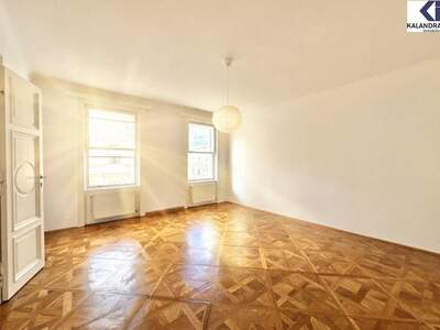Wohnung mieten in 1010 Wien (Bild 3)
