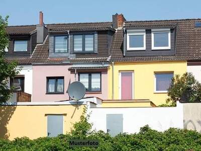 Immobilie kaufen in 8530 Deutschlandsberg