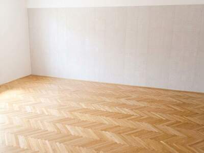 Wohnung mit Balkon kaufen in 8010 Graz (Bild 4)