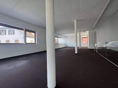 Gewerbeobjekt kaufen in 6971 Hard