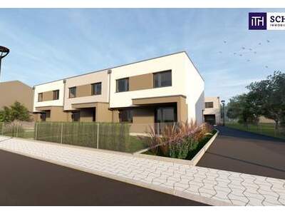 Haus kaufen in 2434 Götzendorf